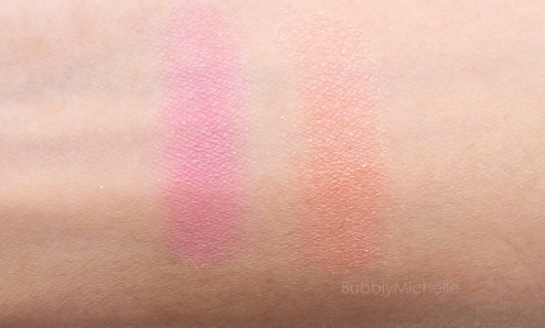 Mika shadow swatches Final
