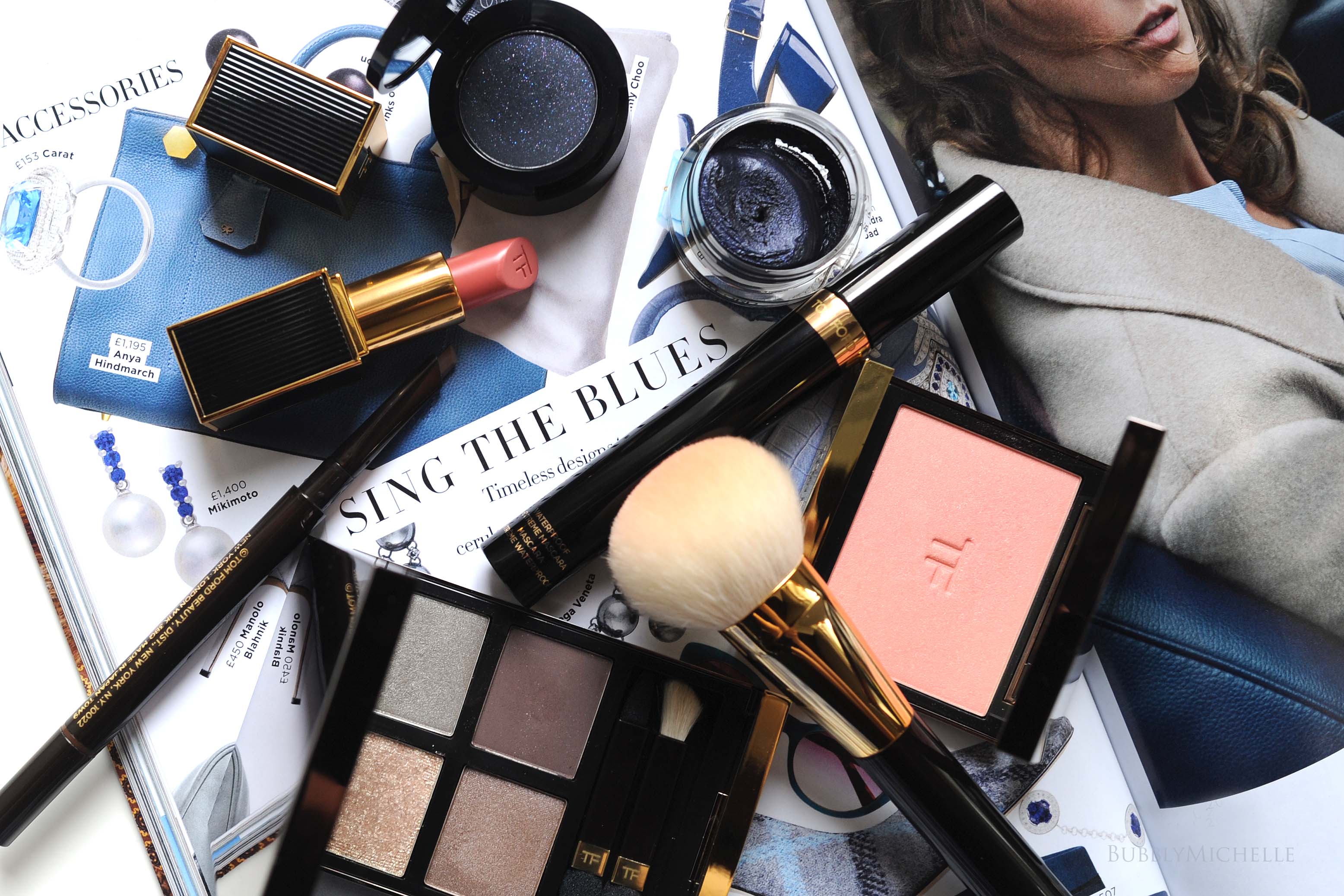 Chanel makeup, Chanel Skincare, skincare aesthetic, @thebeautybloss